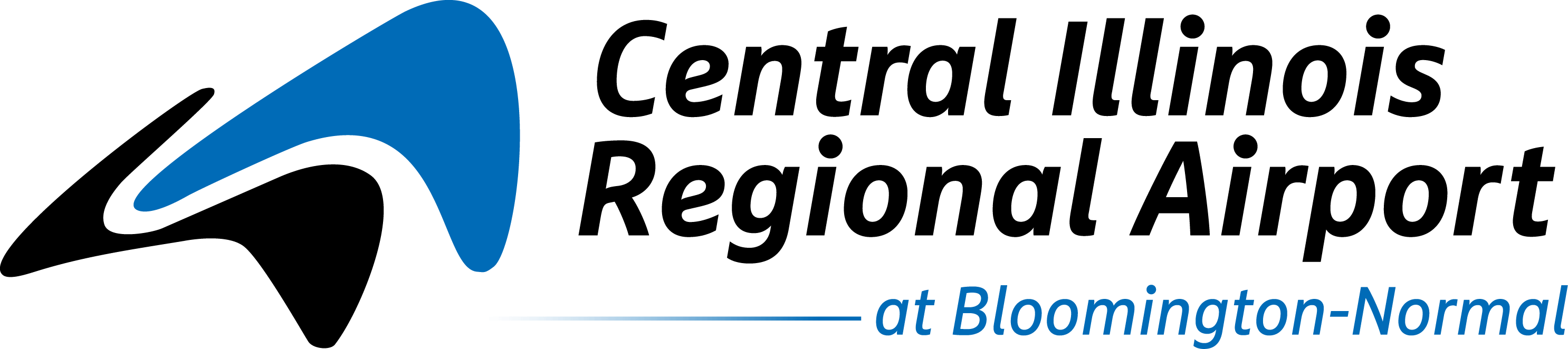 Information about "CIRA_LOGO_H.png" on central illinois regional